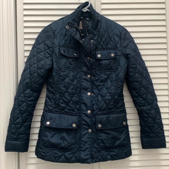 Banana Republic Jackets & Blazers - Banana Republic jacket size Small